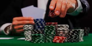 Вход на официальный сайт Vulkan 24 Casino