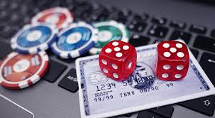 Официальный сайт Casino Roy Spins